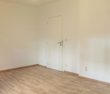 Appartement in het centrum van Bornem - Foto 2