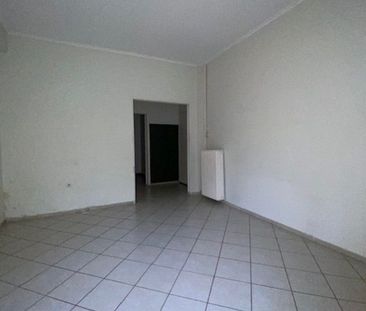 Διαμέρισμα για ενοικίαση Πασαλιμάνι (Καστέλλα - Πασαλιμάνι) - Photo 2