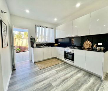 Modern 2 bedroom granny flat - Photo 4