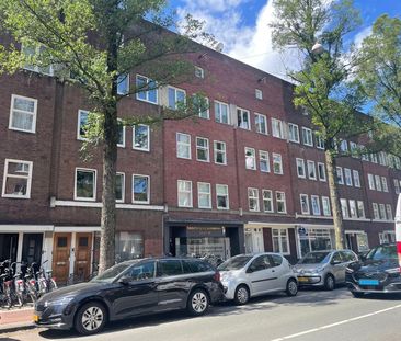Aalsmeerweg 20-1, 1059 AJ, Amsterdam - Photo 5