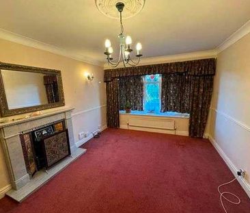 Mill Lane, Skellow, Doncaster, DN6 - Photo 1