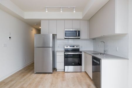 For Lease - 16 Melbourne Avenue Unit# 311A, St. Catharines, Ontario - Photo 5