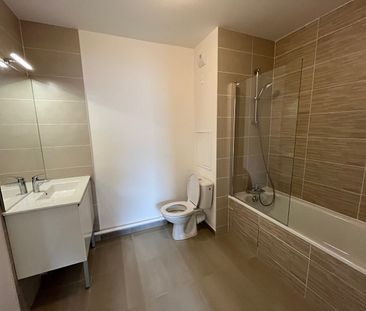 Appartement / Offre 56144462 - Photo 4