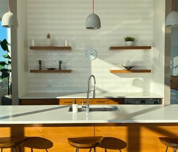 4959 Rue Jean Talon O. - Photo 5