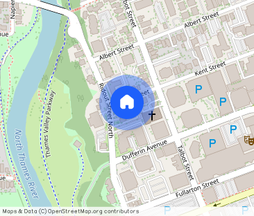 Ridout Place - Photo 1