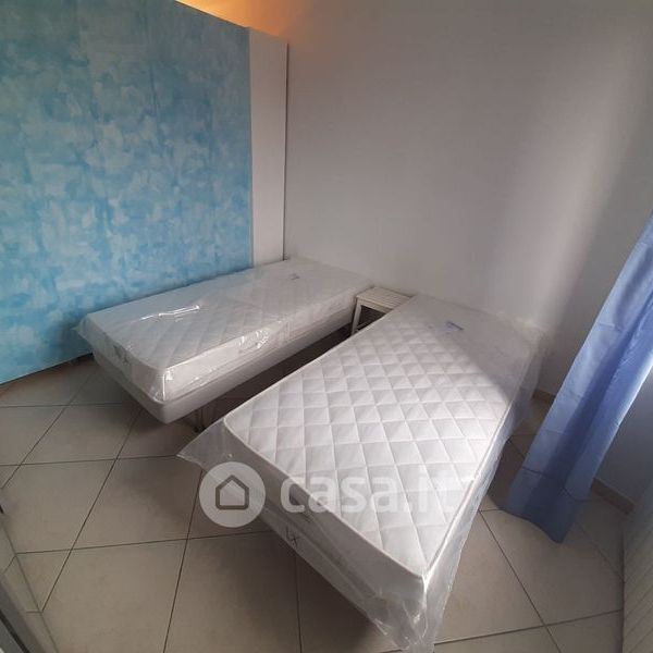 Bilocale in Affitto in Viale Monte Nero a Milano - Photo 1