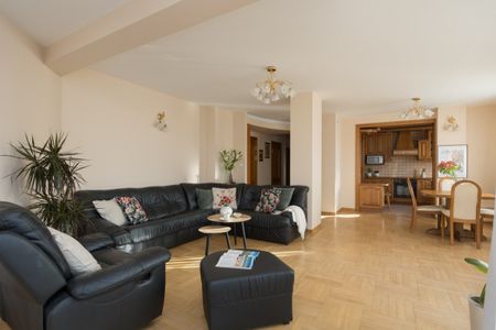 Komfortowy apartament z m. postojowym, M1 Imielin - Photo 2