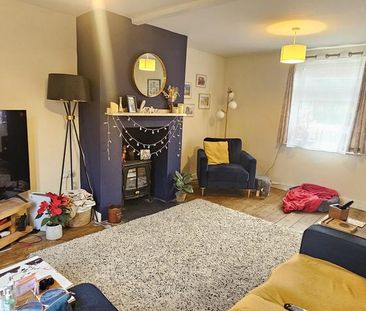 3 bedroom house to rent - Photo 6