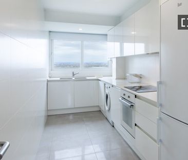valencia, Valencian Community 46012 - Photo 4