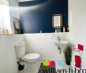 Bamboo Crescent, BRAINTREE - Photo 4