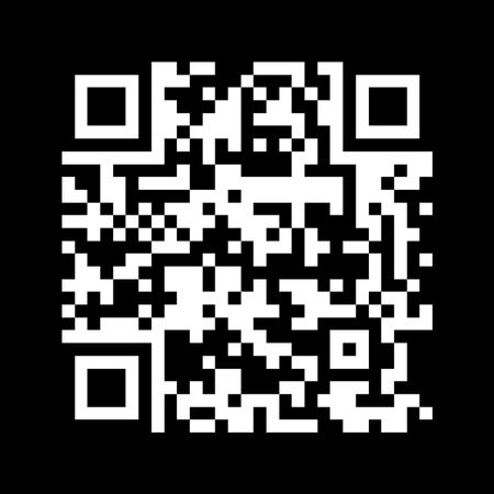 Resort-Style Living in the Heart of Noosaville - Photo 2