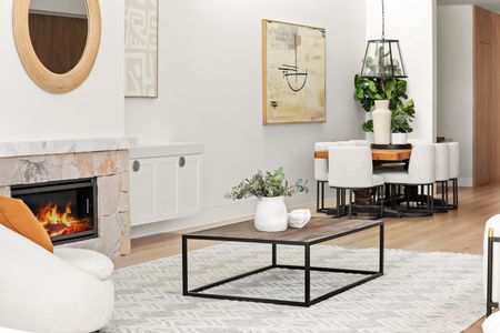 29 Nix Avenue, Malabar NSW 2036 - House For Rent | Domain - Photo 5