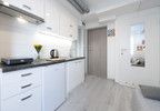 mazowieckie, Warszawa, Targówek, Targówek Mieszkaniowy, Tadeusza Korzona - Zdjęcie 2