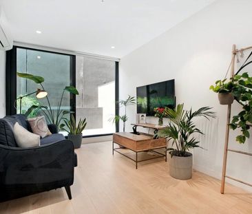 106/245 Queens Parade, Fitzroy North VIC 3068 - Photo 6