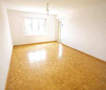 4 Zimmer, 80 m², 3. Stock - Foto 6