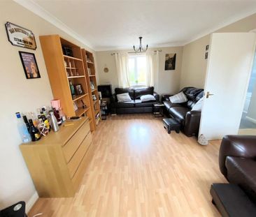 3 bedroom townhouse to rent - Photo 3