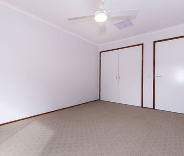 Fresh and New Thurgoona Home! - Photo 4