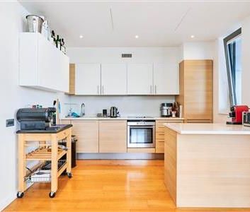 Eastfields Avenue, SW18 - Photo 4