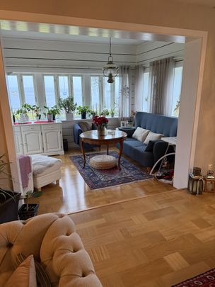 Knapptorp, Gyttorp - Photo 1