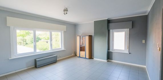Appartement te huur in Eeklo voor € 725 met 1 slaapkamer - Foto 2