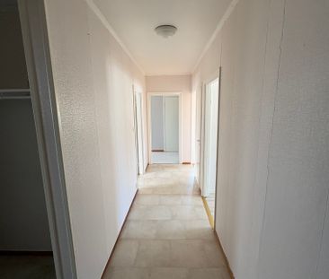 Blå Vägen 53 - Photo 6