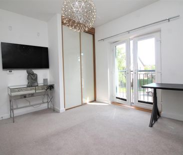 3 bedroom end of terrace house to rent - Photo 6