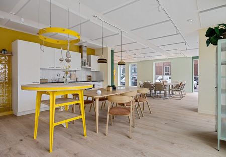 Victoriastein 46 - Foto 4