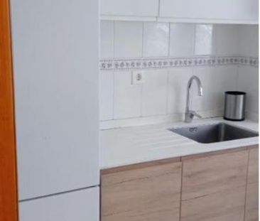 Flat - Granada (La Chana) - Foto 6