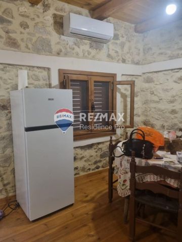 Διαμέρισμα για ενοικίαση Ασκοί (Καστέλλι) - Φωτογραφία 3