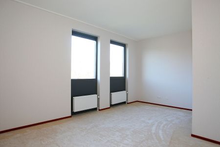 Floralaan 97 - Photo 3