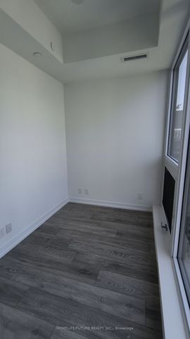 For Lease - 55 Mercer Street Unit# 5009, Toronto, Ontario - Photo 3