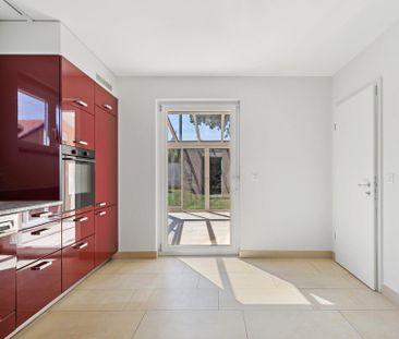 Villa individuelle à Versoix - Foto 3