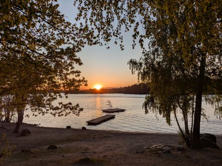 Hållsätrabacken, Skärholmen - Photo 3