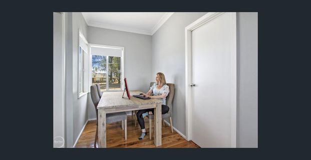 A COSY FOUR BEDROOM NEST - Photo 1