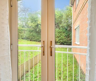 2 bedroom House To Let - Photo 5