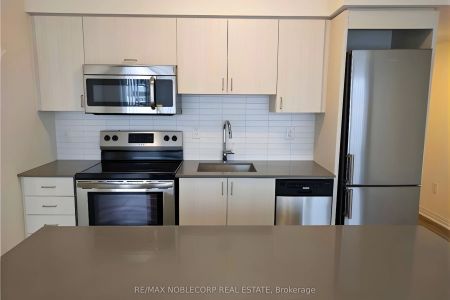 155 William Duncan Road #8 - Photo 5