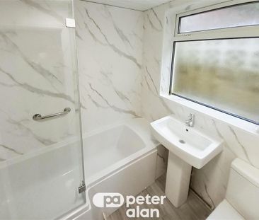 3 bedroom property to rent - Photo 5