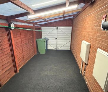 2 bedroom semi-detached house to rent - Photo 5