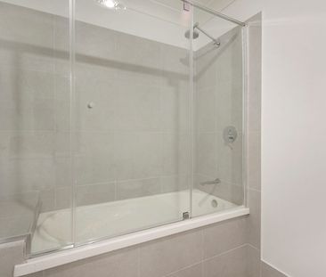 Brand New 3-Bedroom Low-Set Duplex - Photo 6