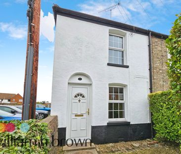 Arbour Lane, Chelmsford - Photo 6