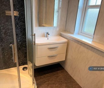 1 bedroom semi-detached house to rent - Photo 6