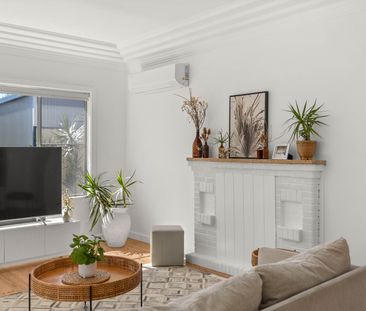 74 James Street, Charlestown NSW 2290 - House For Rent | Domain - Photo 4