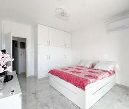 Διαμέρισμα για ενοικίαση - Ωρωπός, - Photo 1