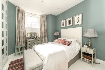 Kellett Road, London, SW21EA - Photo 4