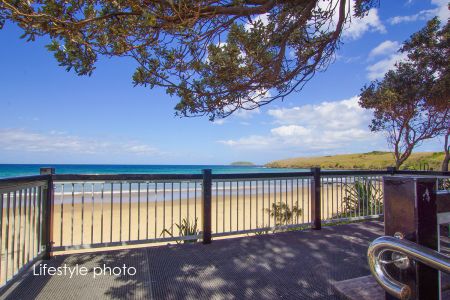 Sandy Beach, 22 Ti Tree Road - Photo 4