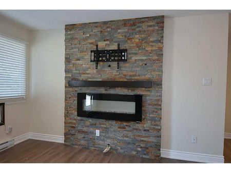 For Lease - 1450 Glen Abbey Gate Unit# 821, Oakville, Ontario - Photo 5