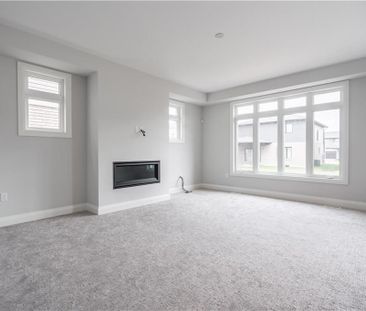 For Lease - 7482 Sherrilee Crescent, Niagara Falls, Ontario - Photo 5