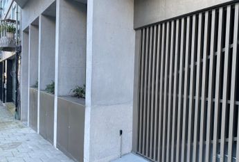 Apartamento T1 para Arrendar Mobilado e Equipado na Campanhã