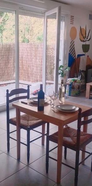 Appartement - Photo 1