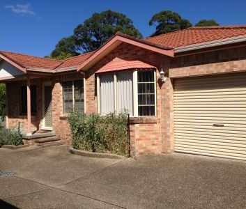 1/3 Streeton Place Lambton NSW - Photo 2